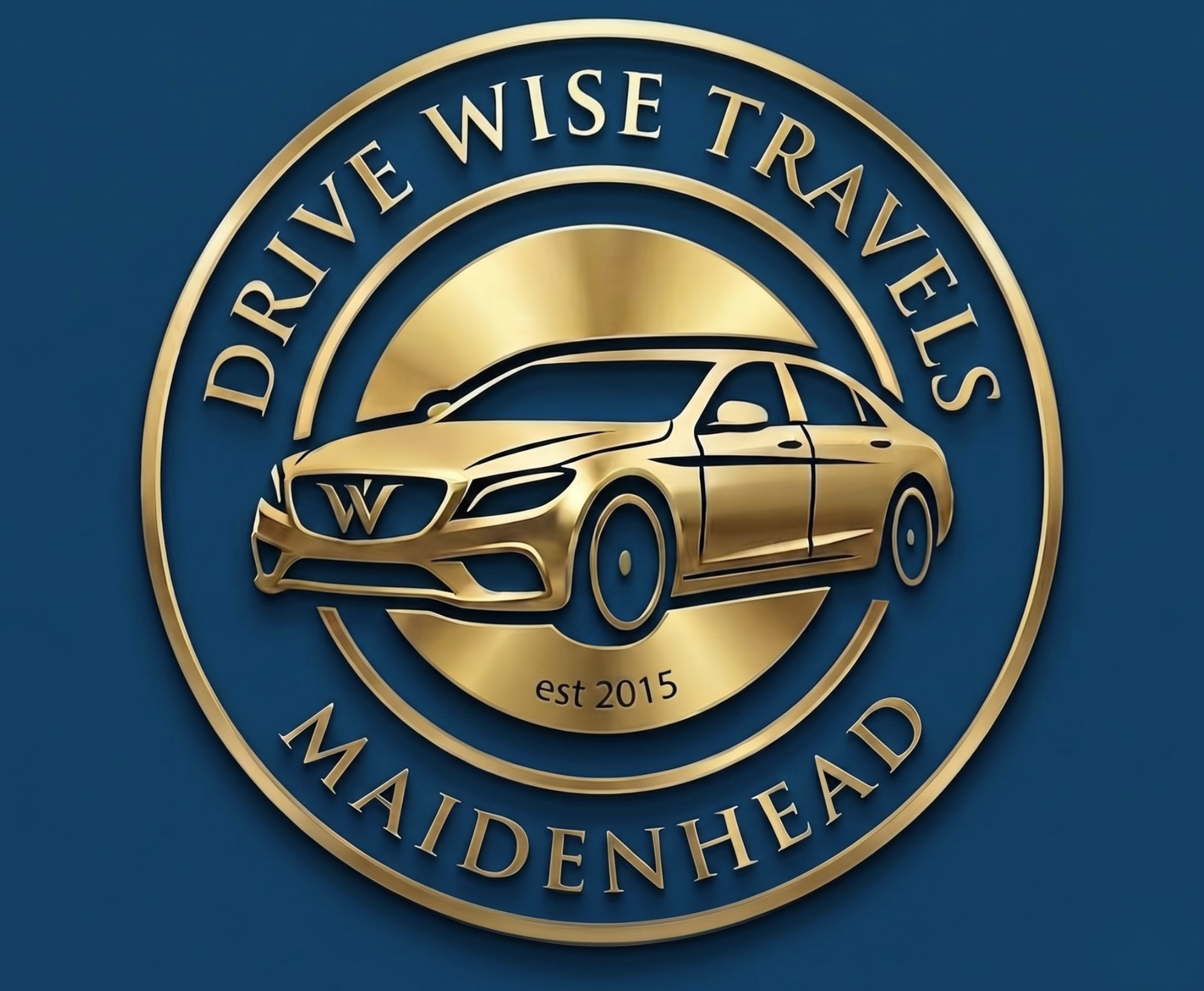 Drivewise Travel